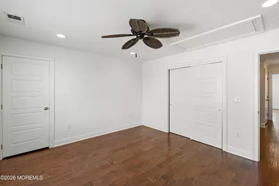 1 Margaret Place, Monmouth Beach, NJ 07750 - Photo 17