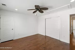 1 Margaret Pl, Monmouth Beach, NJ 07750 - Photo 17