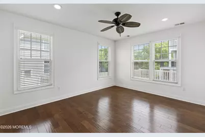 1 Margaret Place, Monmouth Beach, NJ 07750 - Photo 11