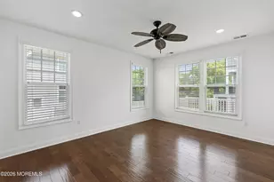 1 Margaret Pl, Monmouth Beach, NJ 07750 - Photo 11