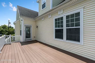 1 Margaret Place, Monmouth Beach, NJ 07750 - Photo 21