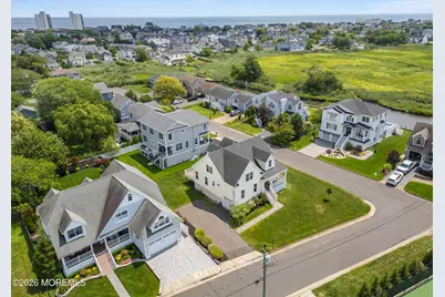 1 Margaret Place, Monmouth Beach, NJ 07750 - Photo 27