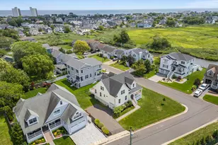 1 Margaret Pl, Monmouth Beach, NJ 07750 - Photo 27