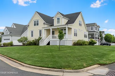 1 Margaret Place, Monmouth Beach, NJ 07750 - Photo 23
