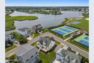 1 Margaret Place, Monmouth Beach, NJ 07750 - Photo 25