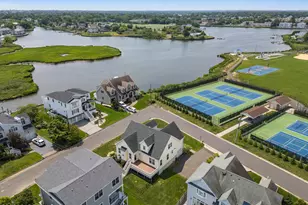 1 Margaret Pl, Monmouth Beach, NJ 07750 - Photo 25