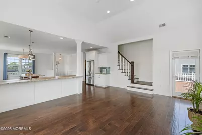 1 Margaret Place, Monmouth Beach, NJ 07750 - Photo 15