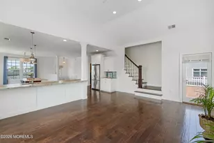 1 Margaret Pl, Monmouth Beach, NJ 07750 - Photo 15