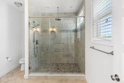 1 Margaret Place, Monmouth Beach, NJ 07750 - Photo 13