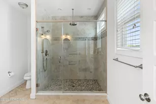 1 Margaret Pl, Monmouth Beach, NJ 07750 - Photo 13