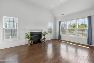 1 Margaret Pl, Monmouth Beach, NJ 07750 - Photo 9