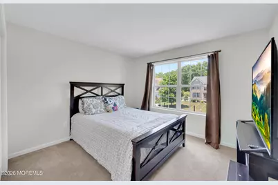 12 Mutineer Avenue #CHELS, Barnegat, NJ 08005 - Photo 33