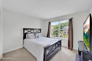 12 Mutineer Ave, Barnegat, NJ 08005 - Photo 33