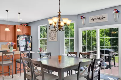 12 Mutineer Avenue #CHELS, Barnegat, NJ 08005 - Photo 23