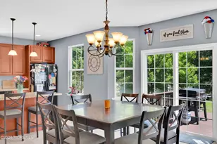 12 Mutineer Ave, Barnegat, NJ 08005 - Photo 23