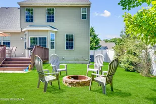 12 Mutineer Ave, Barnegat, NJ 08005 - Photo 41