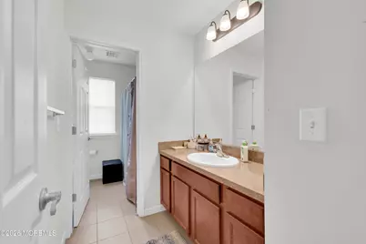 12 Mutineer Avenue #CHELS, Barnegat, NJ 08005 - Photo 35
