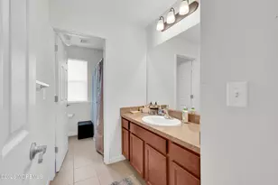 12 Mutineer Ave, Barnegat, NJ 08005 - Photo 35
