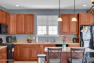 12 Mutineer Ave, Barnegat, NJ 08005 - Photo 19