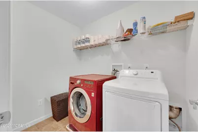 12 Mutineer Avenue #CHELS, Barnegat, NJ 08005 - Photo 31