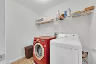 12 Mutineer Ave, Barnegat, NJ 08005 - Photo 31