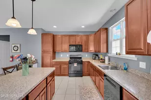 12 Mutineer Ave, Barnegat, NJ 08005 - Photo 15