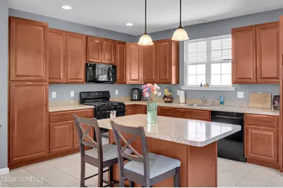 12 Mutineer Avenue #CHELS, Barnegat, NJ 08005 - Photo 17