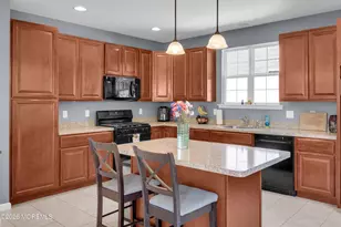 12 Mutineer Ave, Barnegat, NJ 08005 - Photo 17