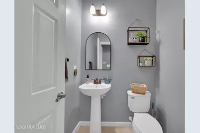 12 Mutineer Avenue #CHELS, Barnegat, NJ 08005 - Photo 7