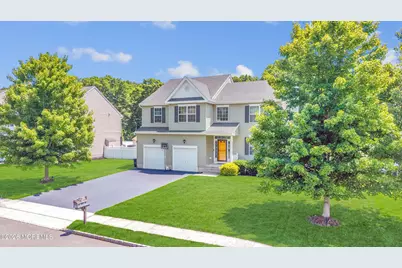 12 Mutineer Avenue #CHELS, Barnegat, NJ 08005 - Photo 3