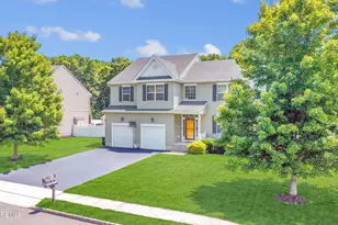 12 Mutineer Ave, Barnegat, NJ 08005 - Photo 3