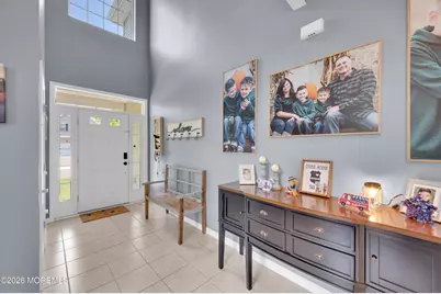 12 Mutineer Avenue #CHELS, Barnegat, NJ 08005 - Photo 5