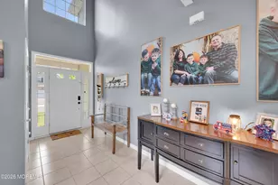 12 Mutineer Ave, Barnegat, NJ 08005 - Photo 5