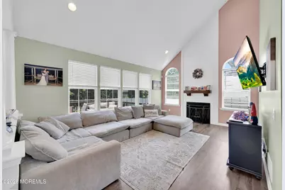 12 Mutineer Avenue #CHELS, Barnegat, NJ 08005 - Photo 13