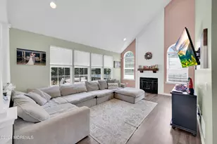 12 Mutineer Ave, Barnegat, NJ 08005 - Photo 13