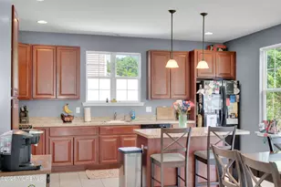 12 Mutineer Ave, Barnegat, NJ 08005 - Photo 25