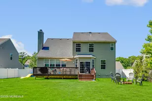 12 Mutineer Ave, Barnegat, NJ 08005 - Photo 43