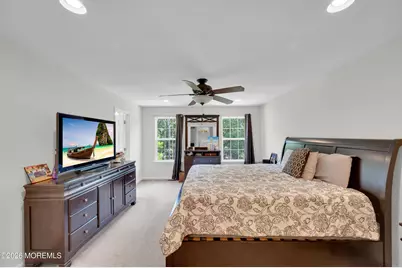 12 Mutineer Avenue #CHELS, Barnegat, NJ 08005 - Photo 27