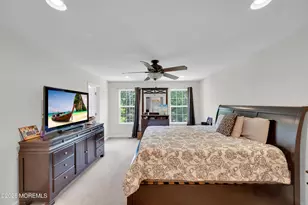 12 Mutineer Ave, Barnegat, NJ 08005 - Photo 27