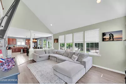 12 Mutineer Avenue #CHELS, Barnegat, NJ 08005 - Photo 11