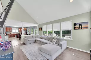 12 Mutineer Ave, Barnegat, NJ 08005 - Photo 11