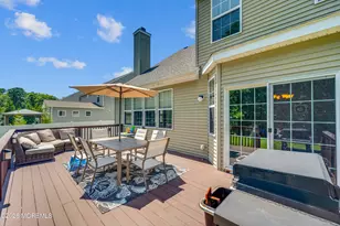 12 Mutineer Ave, Barnegat, NJ 08005 - Photo 45