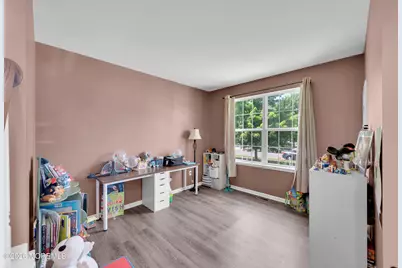 12 Mutineer Avenue #CHELS, Barnegat, NJ 08005 - Photo 9