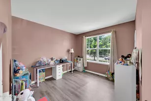 12 Mutineer Ave, Barnegat, NJ 08005 - Photo 9