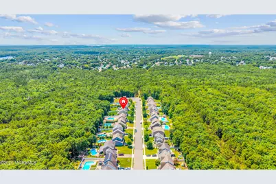 12 Mutineer Avenue #CHELS, Barnegat, NJ 08005 - Photo 51