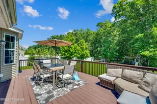 12 Mutineer Ave, Barnegat, NJ 08005 - Photo 47
