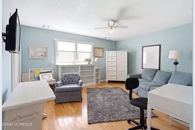 3156 Peddie Street, Toms River Township, NJ 08753 - Photo 29