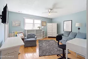 3156 Peddie St, Toms River Township, NJ 08753 - Photo 29