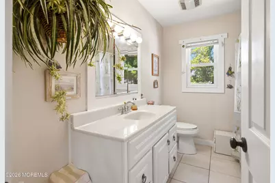3156 Peddie Street, Toms River Township, NJ 08753 - Photo 27