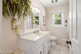 3156 Peddie St, Toms River Township, NJ 08753 - Photo 27